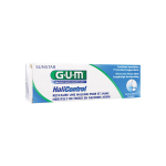 G.U.M HaliControl 75ml