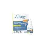 GILBERT Allergyl 800mg