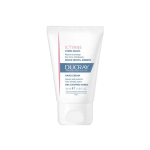 DUCRAY Ictyane crème mains 50ml