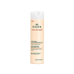 NUXE Rêve de miel crème corps ultra-réconfortante 400ml