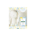 KLORANE Bébé coffret ma première eau parfumée