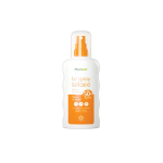 PHARMACTIV Le spray solaire SPF 50+ 200ml