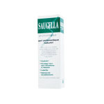 SAUGELLA Saugella gel antiseptique naturel 250ml