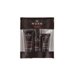 NUXE Men offre découverte 3 produits