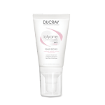 DUCRAY Ictyane crème hydratante spf15 40ml