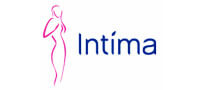 INTIMA