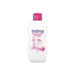 INTIMA Gyn expert crème douche 500ml