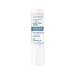 DUCRAY Ictyane stick hydratant lèvres 3g