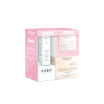 VICHY Coffret neovadiol rose platinium 3 produits