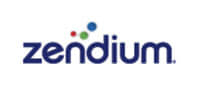 ZENDIUM