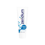 ZENDIUM Professionnel protection émail et gencives 75ml