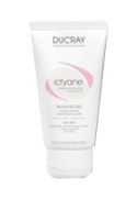 DUCRAY Ictyane crème émolliente hydratante 50ml