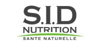 SID NUTRITION