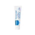 MUSTELA Crème pour le change 50ml