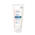 DUCRAY Ictyane crème lavante douceur 200ml