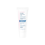 DUCRAY Ictyane crème légère hydratante 50ml