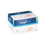 URGO K2 18-25cm 2 bandes