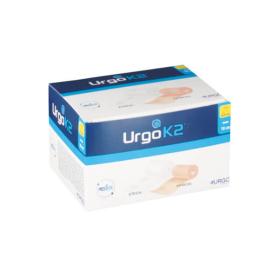 URGO K2 18-25cm 2 bandes