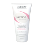 DUCRAY Ikériane crème émolliente kératoréductrice 150ml