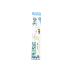 G.U.M Brosse à dents baby 0-2ans