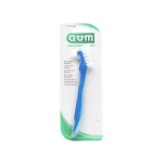 G.U.M Brosse pour prothèse 201