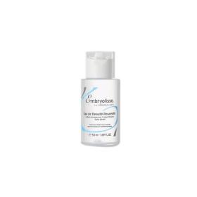 EMBRYOLISSE Eau de beauté rosamélis 50ml