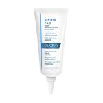 DUCRAY Kertyol p.s.o. crème 100ml