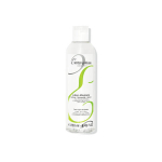 EMBRYOLISSE Lotion micellaire 50ml
