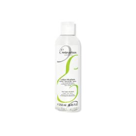 EMBRYOLISSE Lotion micellaire 50ml