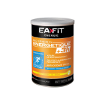 EAFIT Énergie boisson énergétique +3h 500g