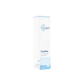 GILBERT Vaseline 100ml