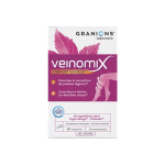 GRANIONS Veinomix 60 comprimés