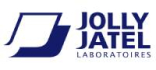 JOLLY JATEL