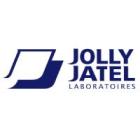 logo marque JOLLY JATEL