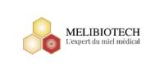 MELIBIOTECH