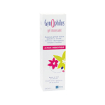 BESINS Gynophilus gel moussant 250ml