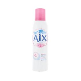 HARTMANN Aix Les Bains brumisateur 150ml