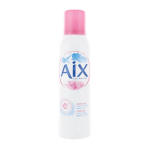 HARTMANN Aix Les Bains brumisateur 400ml