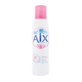 HARTMANN Aix Les Bains brumisateur 400ml