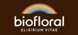 BIOFLORAL