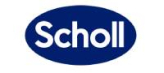 SCHOLL