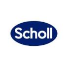logo marque SCHOLL