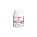 NUTERGIA Stimyl 60 gélules