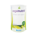 NUTERGIA Végénutril velouté poireaux 300g