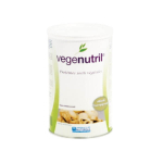 NUTERGIA Végénutril velouté champignons 300g