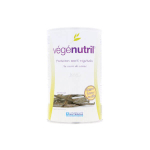 NUTERGIA Végénutril dessert vanille 300g
