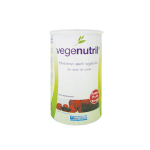 NUTERGIA Végénutril boisson fruits rouges 300g