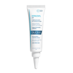 DUCRAY Keracnyl pp 30ml