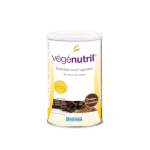 NUTERGIA Végénutril boisson chocolat 300g