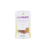 NUTERGIA Végénutril boisson café 300g